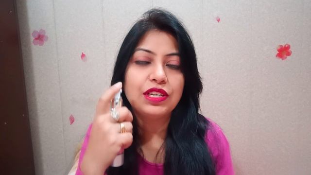 Dr. Sakhiya's (NZ) Niacinamide 10% + ZINC PCA || Best face serum for acne, hyperpigmentation,scars. смотреть онлайн