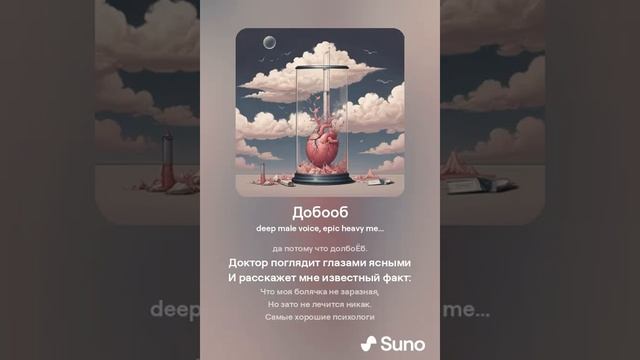 Добооб