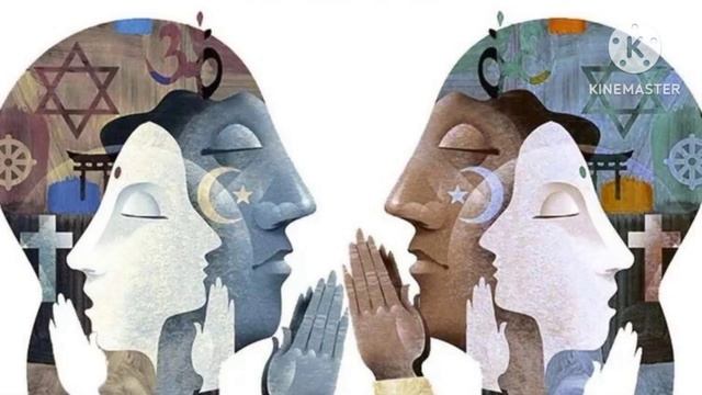 "Правила" жизни. смотреть онлайн