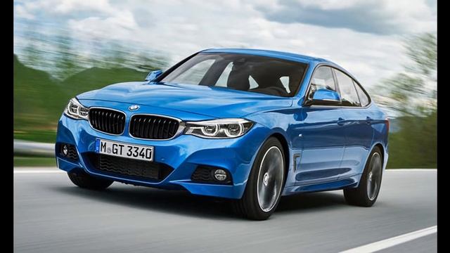 Дорогие автомобили вызывают рак! Шок! смотреть онлайн