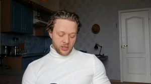 КАК НАУЧИТЬСЯ ЖИТЬ? | Эрих Фромм - Иметь или Быть?