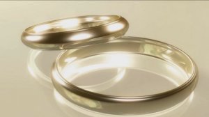 06.07.2024. Свадебная регистрация, ЗАГС г. Прокопьевск