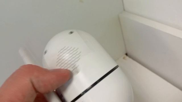 Видео №223662