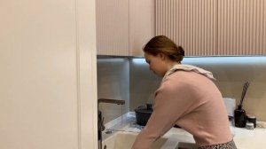 Фразеологизм: "Как снег на голову"