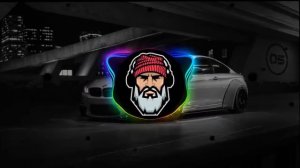 Xcho - Бери Береги Мою Любовь (Премьера Трека