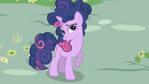 Майлитл пони. Дружба это чюдо.