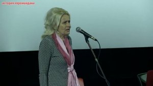 6 октября 2018 Украинка Ирина Фарион назвала жителей Закарпатья дебилами и сравнила их с собаками