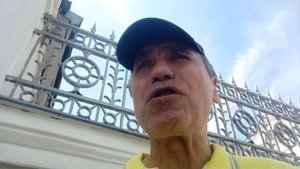 Чудо эмерджентности | психолог Рамиль Гарифуллин