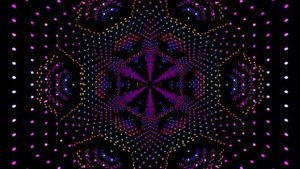 РАЗБОР СПЕКУЛЯТИВНОЙ БИОЛОГИИ | Чё это такое?