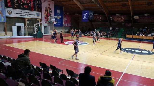 РБЛ Буэна Суэрта vs Искра 15 10 2022 смотреть онлайн