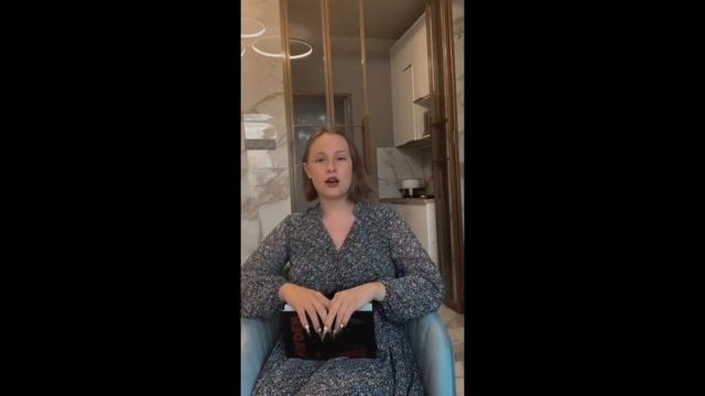 КАК Я СТАЛА КОУЧЕМ? О коучинге - мой путь с самого начала по шагам + РЕКОМЕНДАЦИИ начинающим коучам