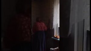 Кто тебя выдумал (Маленький принц)