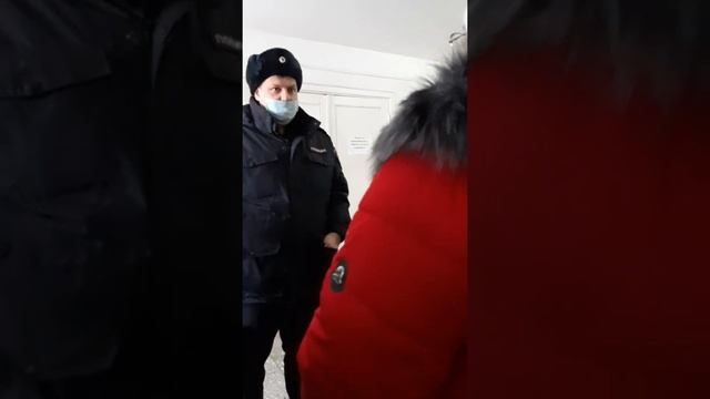 Рейд дополнения!!! смотреть онлайн