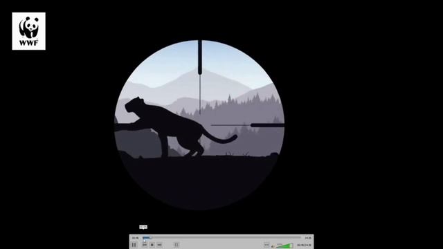 Умеют ли мурлыкать леопарды? | @Русское географическое общество смотреть онлайн