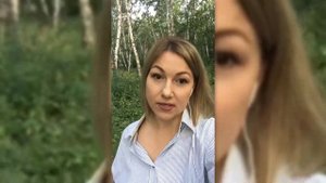 Как бороться с недоделанными делами? | Алиса Янгучина