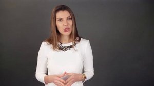 Как успешно выйти замуж в любом возрасте