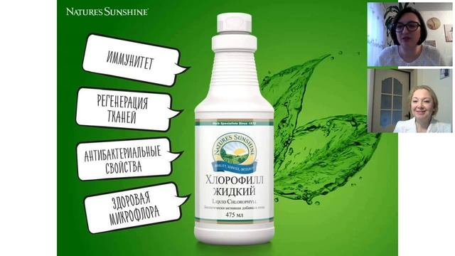 Знакомые незнакомцы МАРАФОН