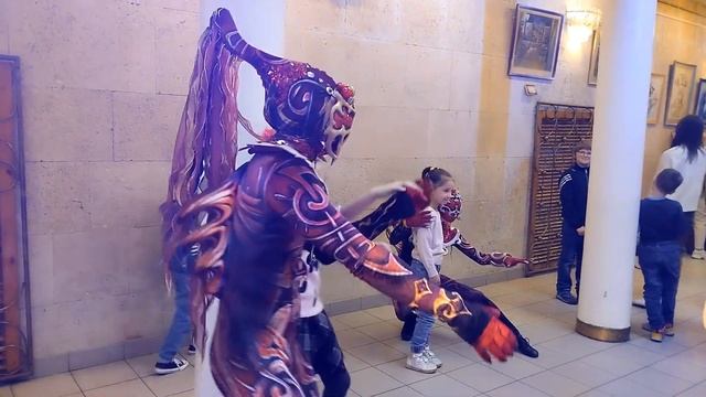 Элион смотреть онлайн