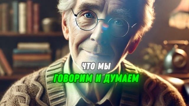 🤑 9 СЕКРЕТНЫХ КЛЮЧЕЙ СОЛОМОНА, которые СДЕЛАЮТ ВАС БОГАТЫМИ и МУДРЫМИ Учение о богатстве и деньгах