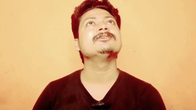 What is Vipassana | How To Do Vipassana | Osho | Sn Goenka | Ekhart tolle | Buddha | Hindi | Rishi