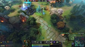 Dota 2 2024.11.13 - 18.35.57.01