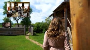 Чайковский туристический портал