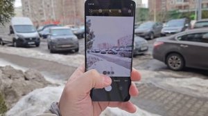 Краш тест Honor X9b, неубиваемый