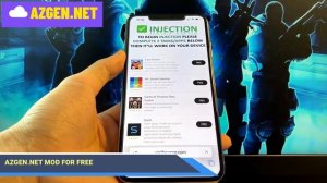 Team Fortress 2 Mobile Download 🔥 How to Download Team Fortress 2 on iOS Android 🔥 NEW 2022