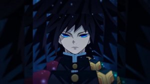 Адлин No Love(speed up)