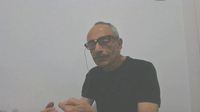 Самокоррекция душевного и физического здоровья,активация выхода из болезни,полифункциональный прибо