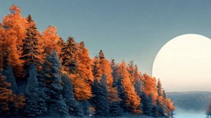 Удивительные истории из жизни -- В погоне за иллюзией...