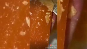 истории из жизни/ АСМР видео из Лайка