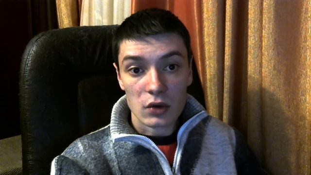 Берегите деньги от налогов!