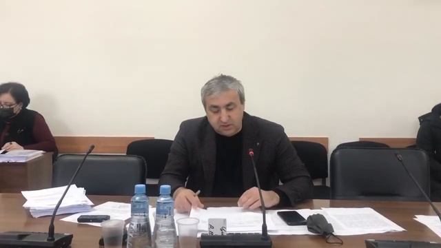 Парламент принял поставление об утверждении постановления Кабинетов министра о включении части имущ смотреть онлайн