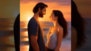 утомлённое солнце