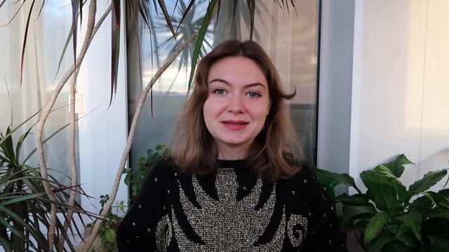 Мышление успеха ЗА или ПРОТИВ?