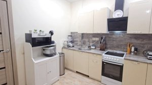 3866013 Университетская 17