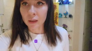 Crystal bag🧚🏽♀️Сумка из хрустальных бусин,все техники плетения, лайфхаки,советы по плетению сумок💝