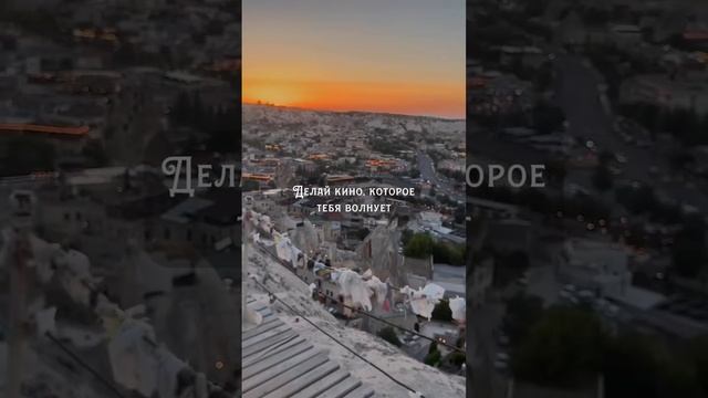 девочки, записываемся на консультацию по психологии (первая бесплатно)