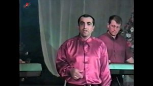 гр Гатфар - Шуьшеханум (2001)