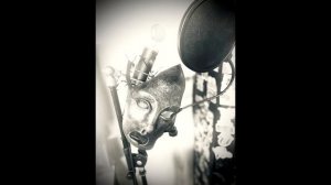 Korn - Twist (Vocal Cover)