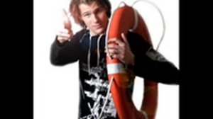 Basshunter I Can Walk On Water I Can Fly mp3