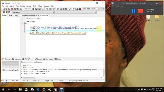 programmingexercise3 (7)