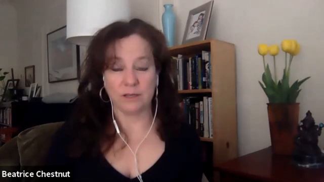 Therapy Techniques to Maximize the Impact of the Enneagram смотреть онлайн