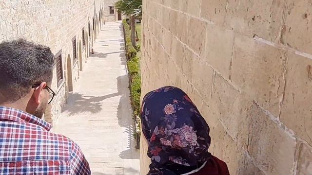 Egypt: Alexandria/ Александрия