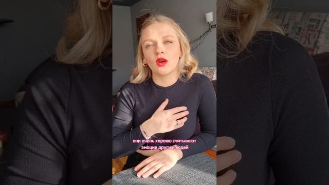 Люди водной стихии смотреть онлайн