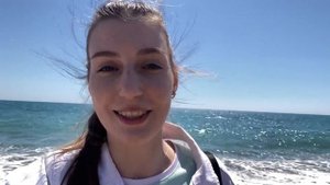 Первый день аниматора: тур по отелю MARVIDA FAMILY ECO 5* (EX.OTIUM FAMILY ECO CLUB)🌿