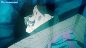 Гуррен Лаганн  ★AMV★ { песня - PESETAS }