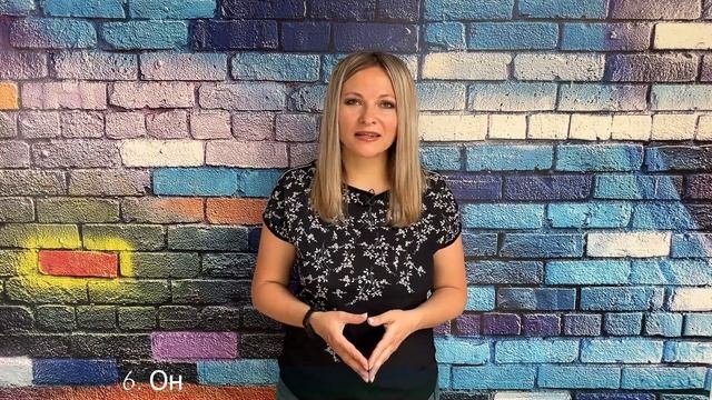 12 признаков, которые отличают по-настоящему мудрого человека.  Качества мудрых людей