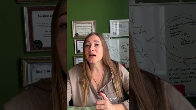 В чём смысл жизни | Живи Сейчас